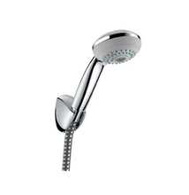 HANSGROHE Crometta 85 Multi zuhanyszett 1,25 m-es zuhanycsővel (27568000)