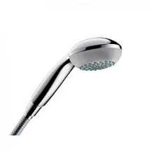 HANSGROHE Crometta 85 kézizuhany Mono Green 6l/perc (28561000)