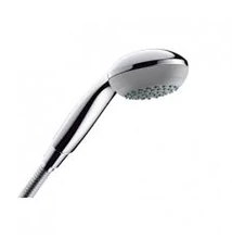 HANSGROHE Crometta 85 kézizuhany Vario (28562000)