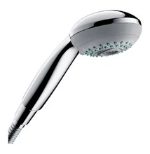 HANSGROHE Crometta 85 kézizuhany (28563000)