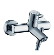 HANSGROHE Talis egykaros fali kádcsaptelep (32440000)