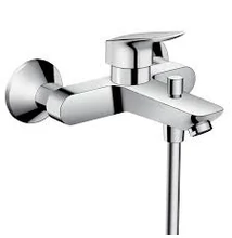 HANSGROHE Logis egykaros kádcsaptelep (71400000)