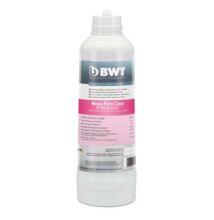 BWT Woda-Pure Clear M Mineralizer Magnézium+ vízszűrő ( 812568 )