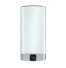 ARISTON VELIS EVO 80L EU ELEKTROMOS VÍZMELEGÍTŐ 3626146-R KÉSZLETEN