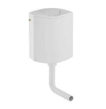 Geberit Wc tartály AP116 (136.440.11.1)