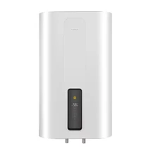 Haier Prémium 80 literes szögletes villanybojler ES80V-TF7