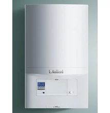 Vaillant ecoTEC pro VU246/5-3A