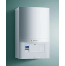 Vaillant ecoTEC pro VU INT II 146/5-3 A kondenzációs fali fűtő gázkészülék, ERP kész termék