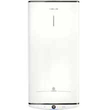 ARISTON VELIS PRO 100 EU ELEKTROMOS VÍZMELEGÍTŐ (3626137)