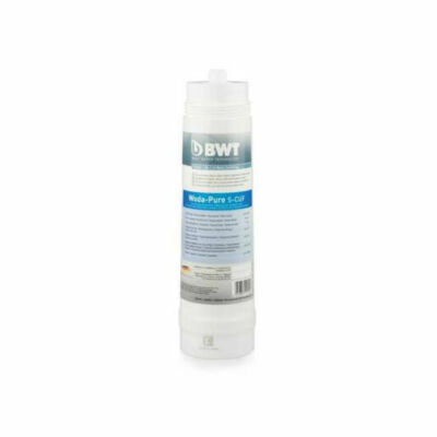 BWT Woda-Pure S CUF ultraszűrő ( 812539 )