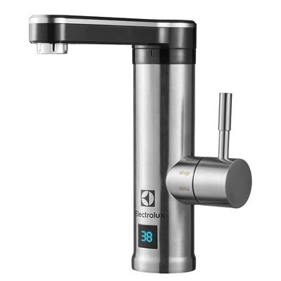 Electrolux Taptronic S átfolyós vízmelegítős csaptelep HC-1246477