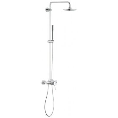 GROHE Concetto zuhanyrendszer 23061002