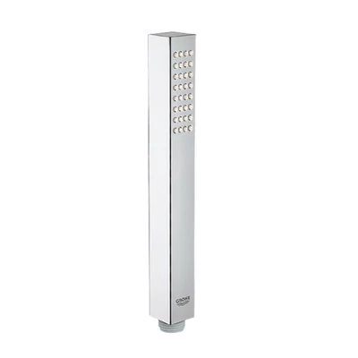 GROHE Euphoria Cube I funkciós kézizuhany 27698000