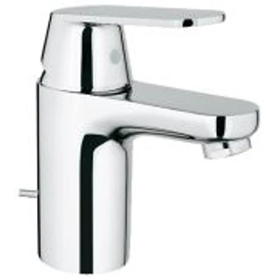 GROHE Eurosmart Cosmopolitan egykaros mosdó csaptelep 32825000