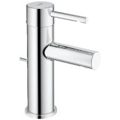 GROHE Essence New egykaros mosdócsaptelep 32898001