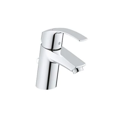 GROHE Eurosmart egykaros mosdó csaptelep 33265002