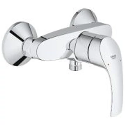 GROHE Eurosmart zuhanycsaptelep 33555002