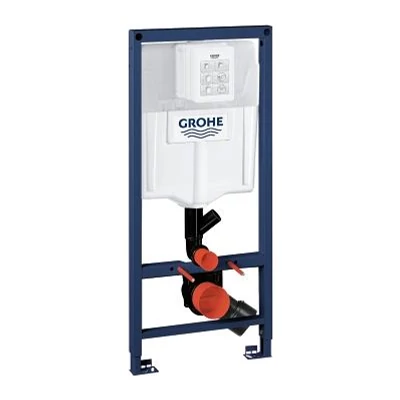 GROHE Rapid SL  39002000