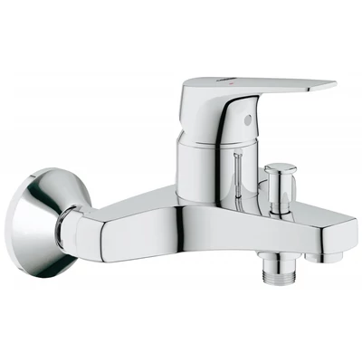 GROHE BauFlow egykaros kádcsaptelep 23756000