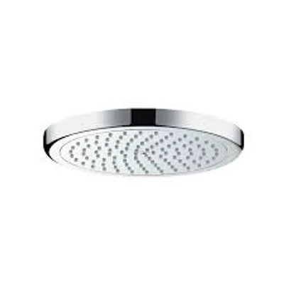 HANSGROHE Croma 220 1jet fejzuhany (26464000)