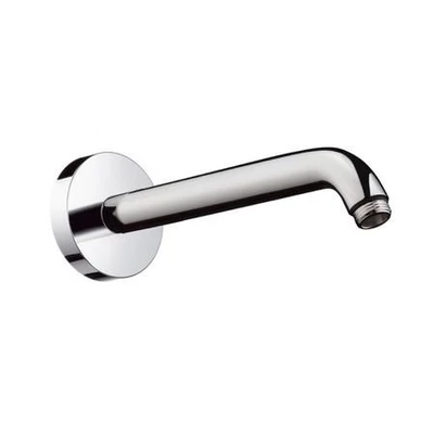 Hansgrohe zuhanykar 230 mm króm (27412000)