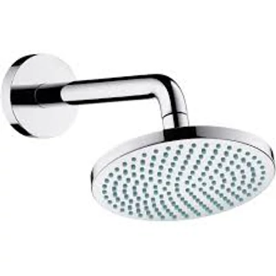 HANSGROHE Croma 160 1jet fejzuhany (27450000)