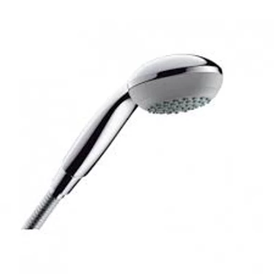 HANSGROHE Crometta 85 kézizuhany Vario (28562000)