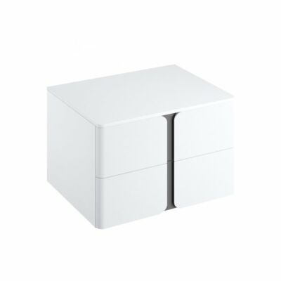 Ravak Balance 800 mosdópult - fehér (SD Balance bútorhoz) (X000001371)