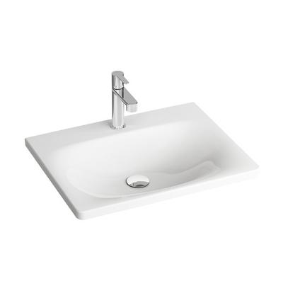 Ravak Balance 800 kerámia mosdó (XJX01280000)