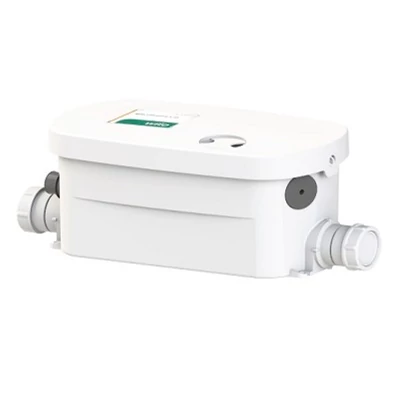 WILO-HiDrainlift 3-24 kisméretű szennyezettvíz átemelő, 230 V