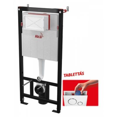 Alcaplast AM101/1120+P169