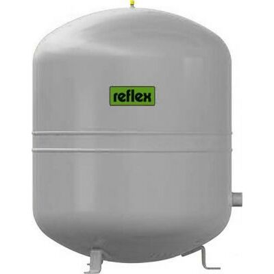 Reflex NG(N) 100 •	Zárt tágulási tartály