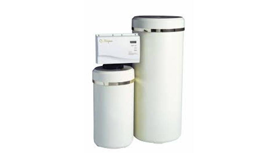 Culligan Medalist 910/30 mennyiségvezérelt vízlágyító - Culligan