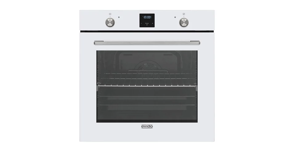 EVIDO LEVEL 60W Multifunkci s S t Feh r BOL6DW 3 S t k Szol Therm evido-level-60w-multifunkci-s-s-t-feh-r-bol6dw-3-s-t-k-szol-therm