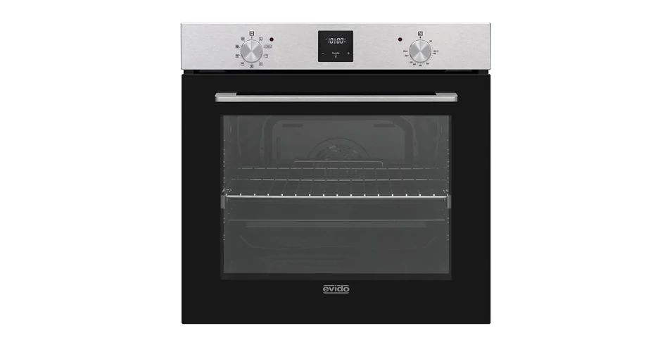 EVIDO LEVEL 60X Multifunkci s S t Inox BOL6DX 3 S t k Szol evido-level-60x-multifunkci-s-s-t-inox-bol6dx-3-s-t-k-szol